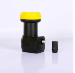 XSQUARE-Circular-LNB-CR-01 5